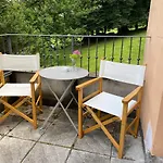 Simplicitas 2* Сан-Феделе-Интельви