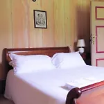 Simplicitas Отель 2*