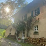 Отель Simplicitas