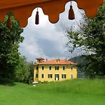 Simplicitas Отель 2*