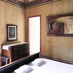 Simplicitas Отель
