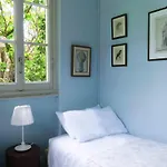 Отель Simplicitas 2*