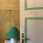 Simplicitas 2*