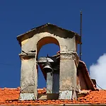 Simplicitas Отель 2*