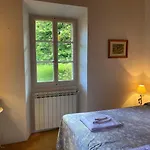 Simplicitas Отель