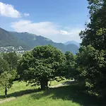 Simplicitas Отель