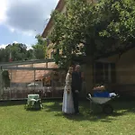 Simplicitas Сан-Феделе-Интельви