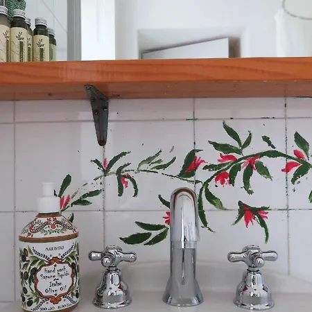 Simplicitas Hotel 2*