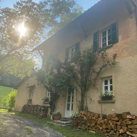 Hotel Simplicitas