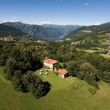 Hotel Simplicitas 2*