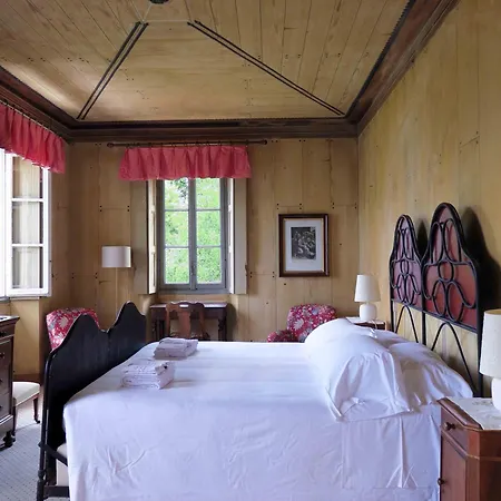 Hotel Simplicitas 2*