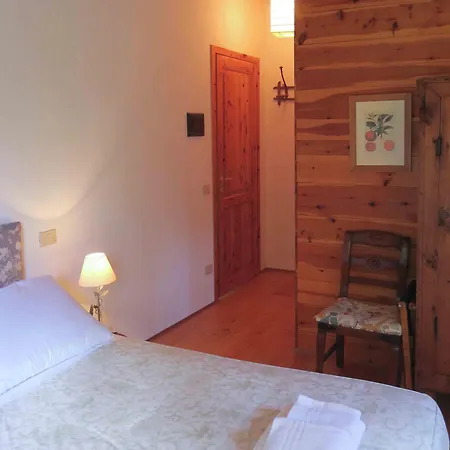 Hotel Simplicitas 2*