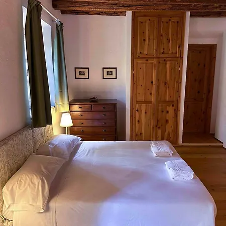 Hotel Simplicitas 2*