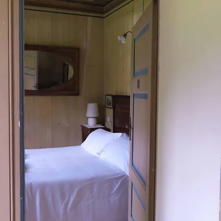 Simplicitas 2* San Fedele Intelvi