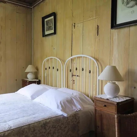 Simplicitas Hotel 2*