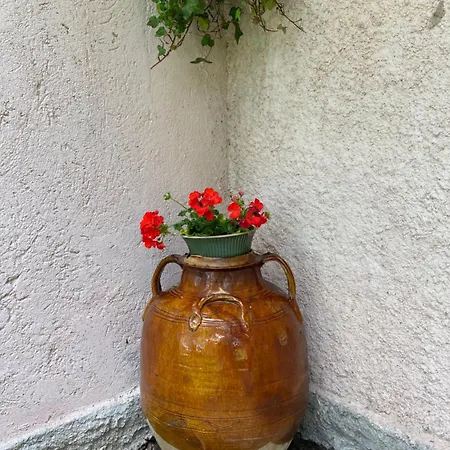 Simplicitas Hotel San Fedele Intelvi