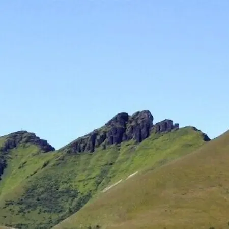 Hotel Simplicitas 2*