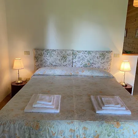 Simplicitas Hotel 2*