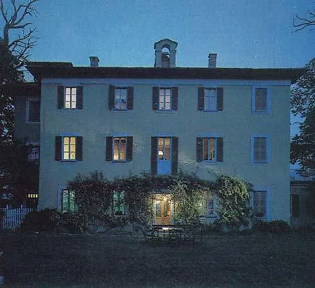 Hotel Simplicitas 2*