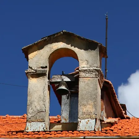Simplicitas Hotel San Fedele Intelvi