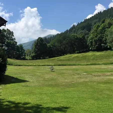 Simplicitas Hotel
