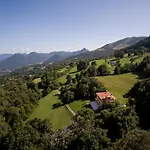 Simplicitas