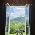 Simplicitas Hotell San Fedele Intelvi