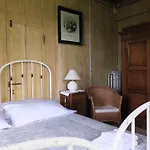 Simplicitas Hotell San Fedele Intelvi