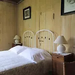 Simplicitas Hotell 2*