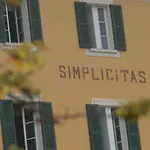 Hotell Simplicitas
