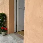 Simplicitas