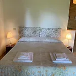 Simplicitas Hotell 2*