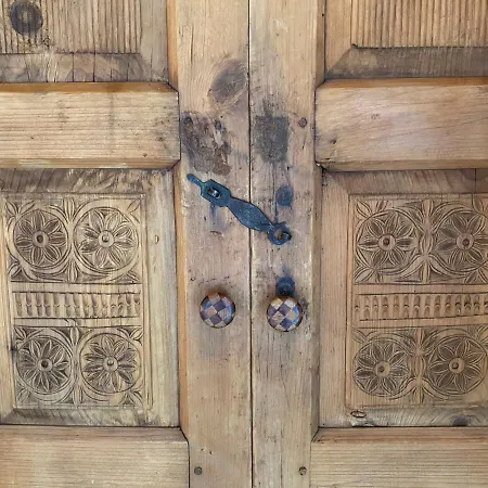 Simplicitas Otel San Fedele Intelvi