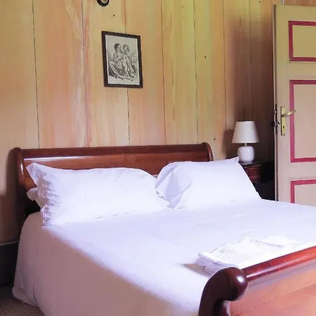 Simplicitas Hotel 2*