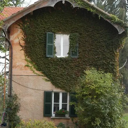 Simplicitas Hotel
