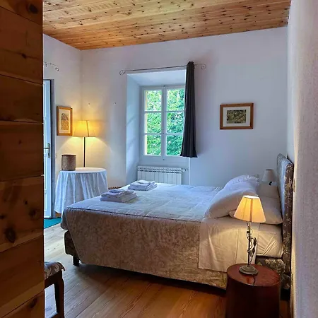 Hotel Simplicitas