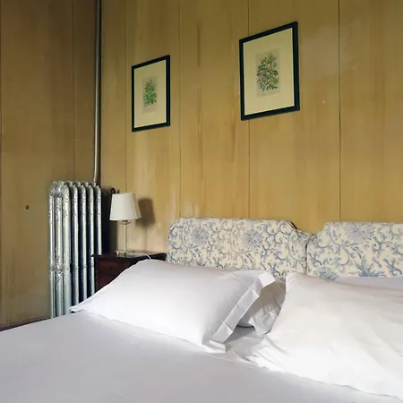 Simplicitas Hotel