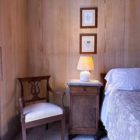 Hotel Simplicitas 2*
