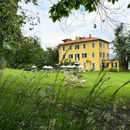 Simplicitas Hotel