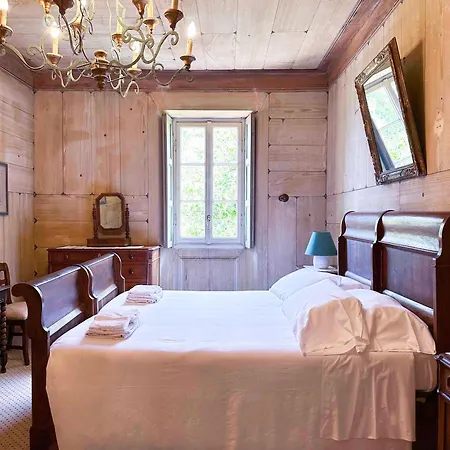 Simplicitas Hotel