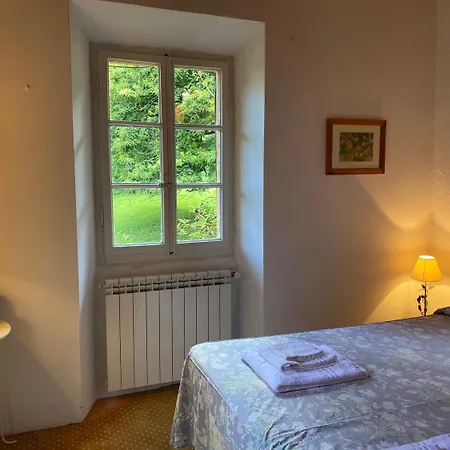 Simplicitas Hotel