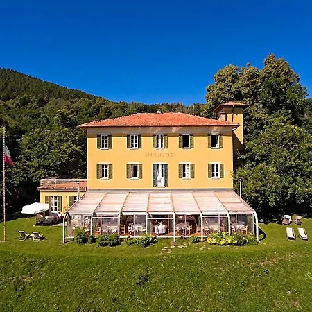 Simplicitas Hotel