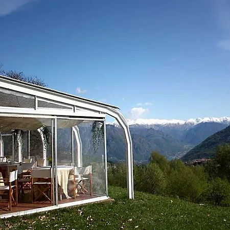 Simplicitas Hotel