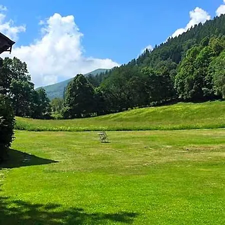 Simplicitas Hotel