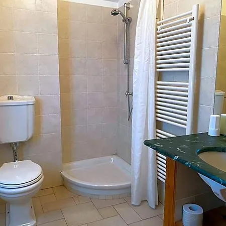 Simplicitas Hotel San Fedele Intelvi