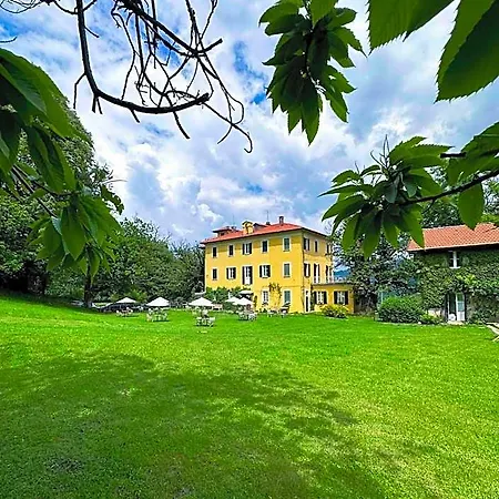 Hotel Simplicitas