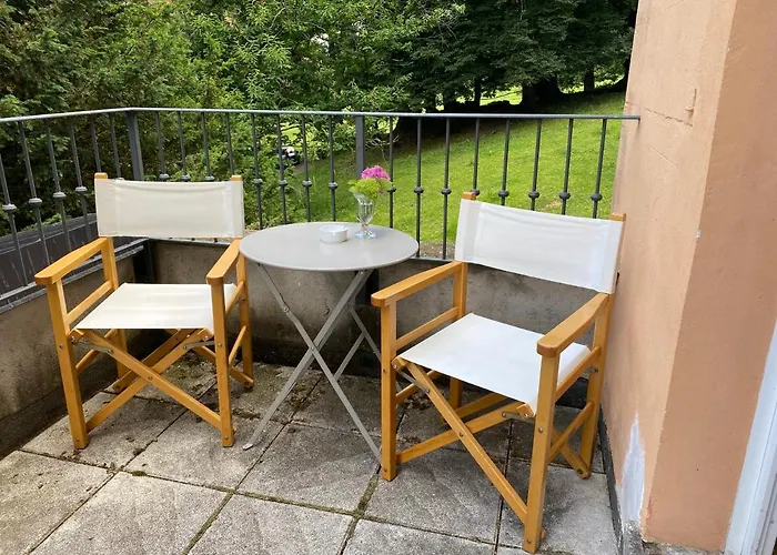 Simplicitas 2* San Fedele Intelvi