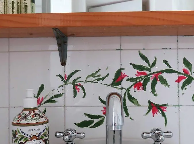 Simplicitas Hotel 2*