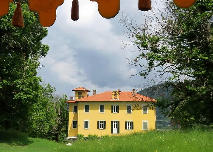 Simplicitas Hotel 2*