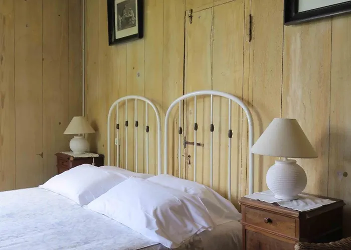 Simplicitas Hotel 2*